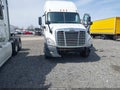 Photo 11 of 18 — 2014 Freightliner Cascadia 125