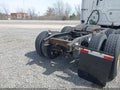 Photo 14 of 18 — 2014 Freightliner Cascadia 125