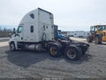 Photo 3 of 18 — 2014 Freightliner Cascadia 125