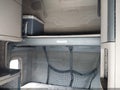 Photo 6 of 18 — 2014 Freightliner Cascadia 125