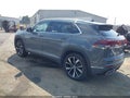 2024 Volkswagen Atlas Cross Sport — photo 3 of 17 | VIN 1V2FE2CA5RC252090