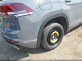2024 Volkswagen Atlas Cross Sport — photo 6 of 17 | VIN 1V2FE2CA5RC252090