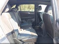 2024 Volkswagen Atlas Cross Sport — photo 8 of 17 | VIN 1V2FE2CA5RC252090