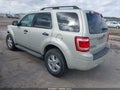 Photo 3 of 17 — 2009 Ford Escape