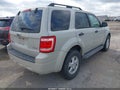 Photo 4 of 17 — 2009 Ford Escape