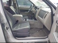 Photo 5 of 17 — 2009 Ford Escape
