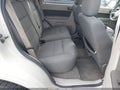 Photo 8 of 17 — 2009 Ford Escape