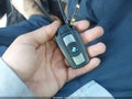 Photo 11 of 11 — 2007 BMW 3 Series
