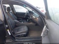 Photo 5 of 11 — 2007 BMW 3 Series
