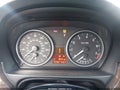 2007 BMW 3 Series — photo 7 of 11 | VIN WBAVC93557K032463