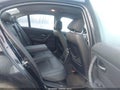 Photo 8 of 11 — 2007 BMW 3 Series