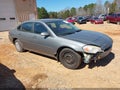 Photo 1 of 15 — 2008 Chevrolet Impala