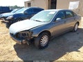 Photo 2 of 15 — 2008 Chevrolet Impala