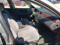 Photo 5 of 15 — 2008 Chevrolet Impala