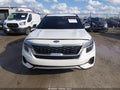 Photo 13 of 17 — 2021 Kia Seltos