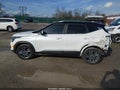 Photo 15 of 17 — 2021 Kia Seltos