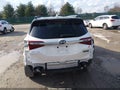 Photo 17 of 17 — 2021 Kia Seltos