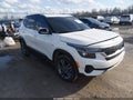 Photo 1 of 17 — 2021 Kia Seltos