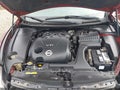 Photo 10 of 16 — 2011 Nissan Maxima