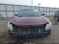 2011 Nissan Maxima — photo 12 of 16 | VIN 1N4AA5AP7BC800408