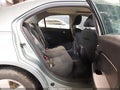 Photo 8 of 16 — 2009 Ford Fusion