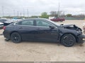 Photo 13 of 16 — 2023 Chevrolet Malibu