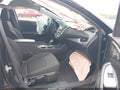 Photo 5 of 16 — 2023 Chevrolet Malibu