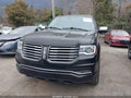 Photo 12 of 16 — 2017 Lincoln Navigator