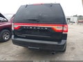 Photo 16 of 16 — 2017 Lincoln Navigator