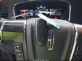 Photo 11 of 16 — 2017 Lincoln Navigator