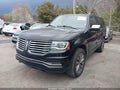 Photo 2 of 16 — 2017 Lincoln Navigator