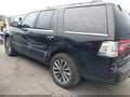 Photo 6 of 16 — 2017 Lincoln Navigator