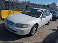 Photo 2 of 11 — 1999 Honda Accord