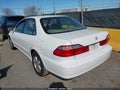 Photo 3 of 11 — 1999 Honda Accord