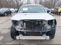 Photo 13 of 20 — 2006 Toyota Tacoma