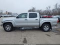 Photo 15 of 20 — 2006 Toyota Tacoma