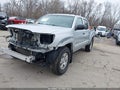 Photo 2 of 20 — 2006 Toyota Tacoma