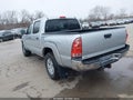 Photo 3 of 20 — 2006 Toyota Tacoma