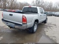 Photo 4 of 20 — 2006 Toyota Tacoma