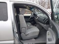 Photo 5 of 20 — 2006 Toyota Tacoma