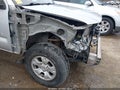 Photo 6 of 20 — 2006 Toyota Tacoma