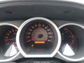 Photo 7 of 20 — 2006 Toyota Tacoma