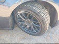 Photo 19 of 20 — 2024 Tesla Model 3