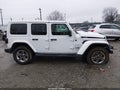Photo 13 of 16 — 2021 Jeep Wrangler Unlimited
