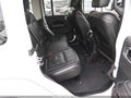 Photo 8 of 16 — 2021 Jeep Wrangler Unlimited