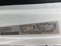 2021 Jeep Wrangler Unlimited — photo 9 of 16 | VIN 1C4HJXEN8MW612155