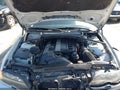 Photo 10 of 18 — 2003 BMW 3 Series