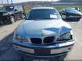 Photo 13 of 18 — 2003 BMW 3 Series