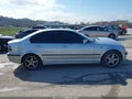 Photo 14 of 18 — 2003 BMW 3 Series