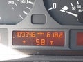 Photo 16 of 18 — 2003 BMW 3 Series